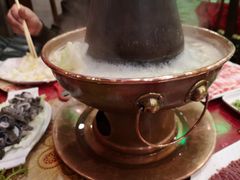 -郭家大院(新源店)