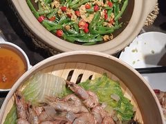 -船家渔(徐州北路店)