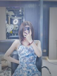 -苑苑发型设计