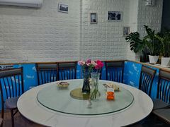-来之顺海鲜菜馆·青岛菜·始于1993(栈桥店)