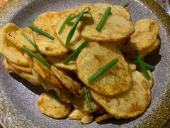 -丰乐餐厅·始于1999·本地老字号