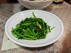 -文三里屯面馆(三里屯店)
