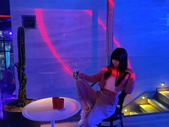 -薄荷花园音乐餐厅(邯郸店)