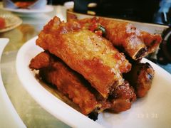 -亢龙太子酒轩(东湖店)