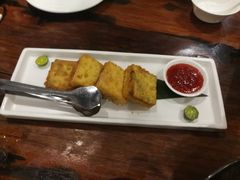 -临家闽南菜(宝洲路店)