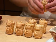 -鮨然(然寿司钱粮胡同店)