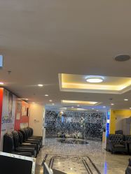 -深圳春天阳光医院·轮廓抗衰中心