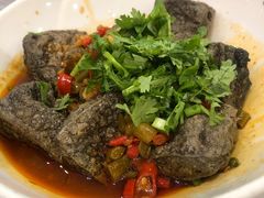 -潇湘码头·鲜湘菜(清河店)