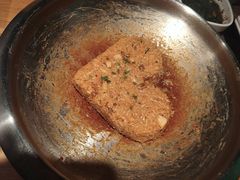 -炉小哥烤肉(信万广场店)