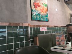 -西关明记肠粉·亚洲地标美食(北京路店)
