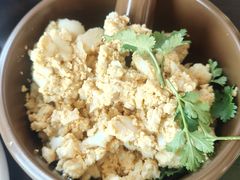 -老牌坊鲁菜名店(聊城美食岛店)