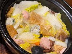 -熙楼(翠湖店)
