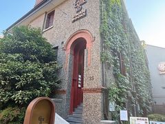 -思南书局(复兴中路店)