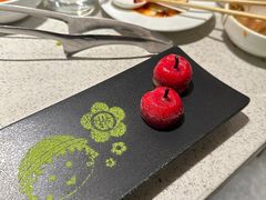 -海底捞火锅(华润万象汇店)
