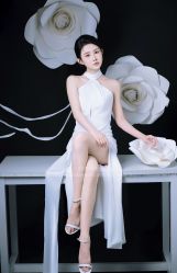 -素合写真摄影(合肥原创店)