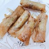 周末把我妈从**中拉回现实~