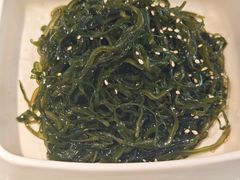 -半天妖烤鱼(芝罘吾悦广场店)