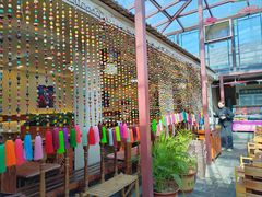 -丽江庭院之爱在路上(西单店)