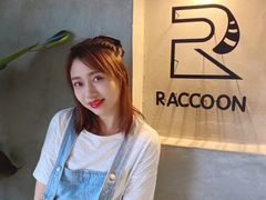 -浣熊柯尔鸭土拨鼠·电玩咖