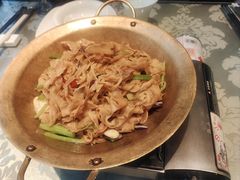-丽华园(青少年宫店)
