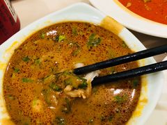 -洪长兴(广西北路店)