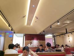 -咏江南·苏式火锅·苏州评弹(观前街店)