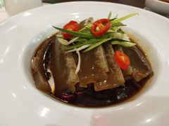 -至味人间