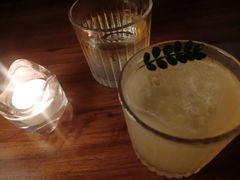 -赢吧Bliss音乐酒吧