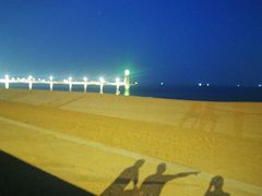 -赤山海景丽呈酒店