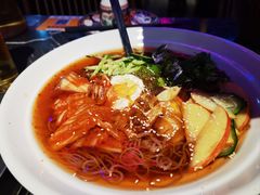 -十三姨正合丰烤肉(营迹路店)