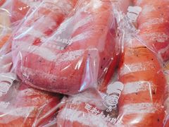 -西村叔叔的店·面包·甜品·蛋糕(清河万象汇店)