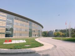 -北京国家会计学院