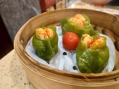 -点都德(南京新百店)