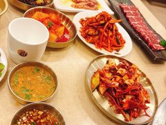 -福云龙(黄河南大街店)