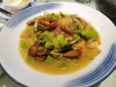 -福照楼汽锅鸡·云南特色菜(万达广场店)