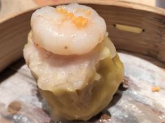 -点都德(华强南店)