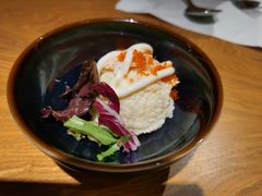 -斗牛士牛排(南京东路店)