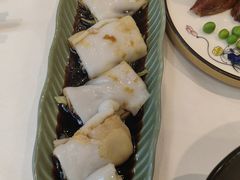 -广州酒家(昌岗地铁站店)