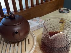 -陶陶居酒家(SM二期购物广场店)