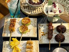 -回龙窝历史文化街区