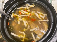 -江太极江浙菜(马桥万达广场店)
