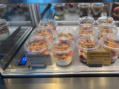 -Wagas沃歌斯(汇智店)