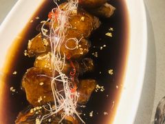 -铜小馆(1891时光道店)