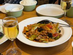 -余小闲(义乌小商品城店)