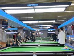 -万达广场(梁溪店)