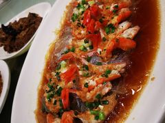 -金时代顺风大酒店(南桥百联店)