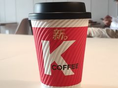 -肯德基(安定门店)