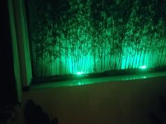 -Tai Enjoy·泰式按摩·spa(金万丽店)