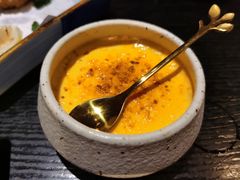 -和一料理(安阳店)