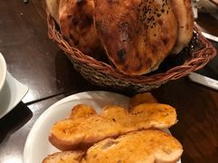 -Seten Restaurant Cappadocia